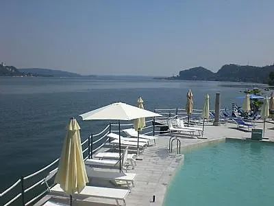 Διαμέρισμα Sleeps 3 Pool Wifi