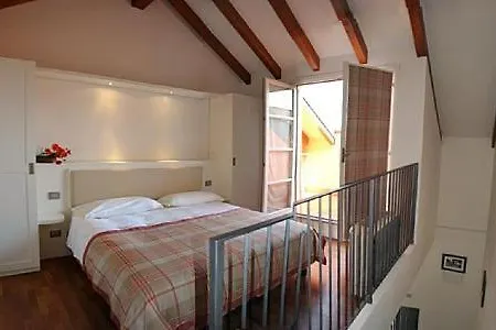 Sleeps 3 Pool Wifi Διαμέρισμα