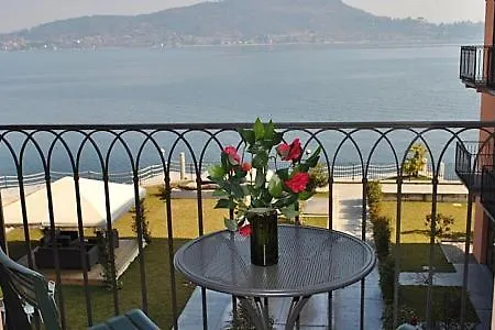 Sleeps 3 Pool Wifi Διαμέρισμα *