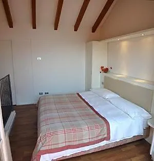 Sleeps 3 Pool Wifi Διαμέρισμα