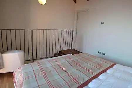 Sleeps 3 Pool Wifi Διαμέρισμα *