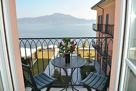 Διαμέρισμα Sleeps 3 Pool Wifi